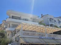 Roxhela Rooms - Chambres d'hôtes Saranda