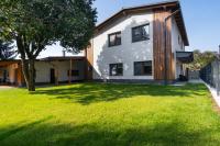 RONI Apartments Krkonoše - B&B Černý Důl