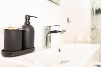Apartamento Amboage Arce - B&B Ferrol
