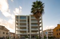 Appartamenti Vacanze Vista mare - B&B Alba Adriatica