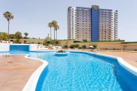 Paraiso Vista Divina by Smart Holiday - B&B Adeje