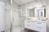 Paraiso Vista Divina by Smart Holiday - Bed and Breakfast Adeje