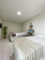 Flats Ariano Suassuna - B&B