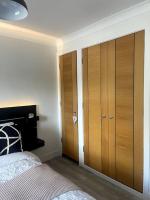 2 Bedroom Flat Bracknell Free Parking - B&B Bracknell