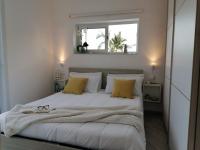 Villa Priscilla - B&B Marina di Ragusa