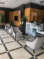 منازل الراحة - Bed and Breakfast Riyad