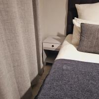 The Blyde Crystal Lagoon - B&B Pretoria