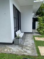 La Casa Mirissa - Ferienwohnung Mirissa city