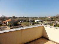 Cozy apartments and rooms Pavićini - Ferienwohnung