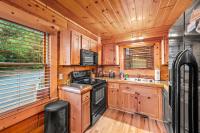 Soaring Oaks - B&B Sevierville