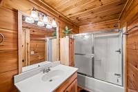 Soaring Oaks - B&B Sevierville