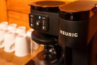 Soaring Oaks - B&B Sevierville