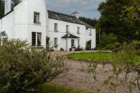 Killean Farmhouse