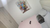 Vivienda Turística Ángel 1 - Ferienwohnung