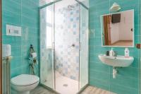 Twin Room - Disability Access