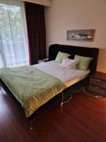 La ferme rose - Bed and Breakfast