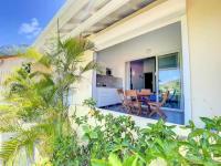 Jolie Suite dans résidence avec piscine - B&B