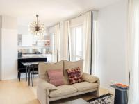 Casa Bonsanti - B&B Florence