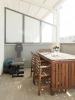 Casa Bonsanti - B&B Florencia