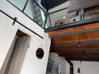 El Secreto del Ebro - B&B Sant Jaume d'Enveja