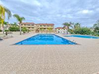 Narcissos 'Nissi Beach' Apartment C12 - B&B Ayia Napa