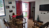 Vivienda Turística Ángel R2 - B&B