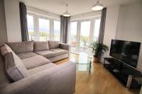 Winterthur Apartments ShortStays - B&B