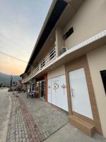 Novíssimo apartamento em Palmas lançamento novembro 2024 - B&B
