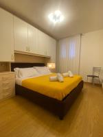 E-Bikers Paradise - B&B