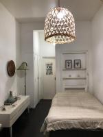 Departamento Obelisco - B&B Buenos Aires