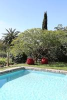 Fee4Me O' Pepito 1743 Abbot's House - B&B