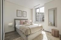 Carmo Charm Apartment by Homie - B&B Funchal