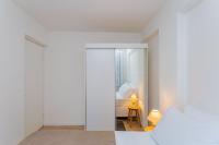 Classic Appartement