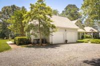 Baydream Believer - B&B Saint Michaels