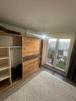 Fushe kosove pristina daire otel apart - B&B Kosovo Polje
