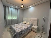 شقة مفروشة تطل على طبيعة جميييلة - B&B Ouezzane