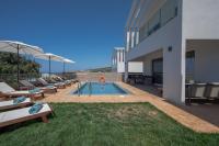 Four-Bedroom Villa - Nevelo Sapphire