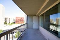 Fantastic 2 Bedroom Apartment with Gym at Arlington - Chambres d’hôtes