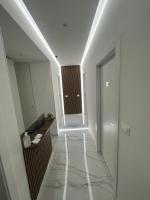 Emerald Rooms - B&B