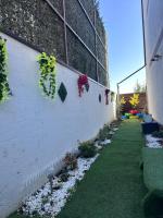Apartament în regim - Ferienwohnung