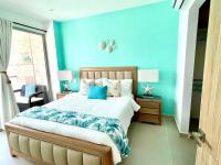 Appartement - Vue sur Lac