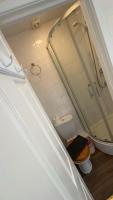 Petite Chambre Double
