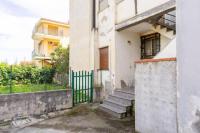 il piccolo appartamento - Chambres d’hôtes Lamezia Terme