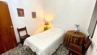 Piso compartido Delyrent Cobatillas - B&B Úbeda