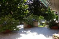 Appartamento moderno e tranquillo - B&B
