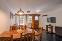 Casas de alquiler Del Encuentro - B&B San Martín de los Andes