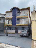 Flórida vivo bem! - B&B