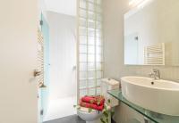 Casa con 2 Camere da Letto