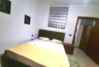 Comfortble Apartament Lungomare 2 - B&B Valona