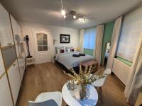 Bulle D'eau - B&B